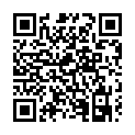 To view this 2021 JEEP WRANGLER UNLIMI Des Moines IA from Aztec Motors | Bad Credit Auto Loan Specialists, please scan this QR code with your smartphone or tablet to view the mobile version of this page.