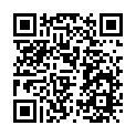 To view this 2015 TOYOTA COROLLA Des Moines IA from Aztec Motors | Bad Credit Auto Loan Specialists, please scan this QR code with your smartphone or tablet to view the mobile version of this page.