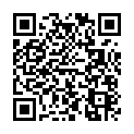 To view this 2017 DODGE DURANGO Des Moines IA from Aztec Motors | Bad Credit Auto Loan Specialists, please scan this QR code with your smartphone or tablet to view the mobile version of this page.