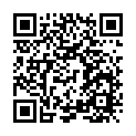 To view this 2011 AUDI Q5 Des Moines IA from Aztec Motors | Bad Credit Auto Loan Specialists, please scan this QR code with your smartphone or tablet to view the mobile version of this page.