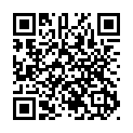 To view this 2014 HYUNDAI VELOSTER Des Moines IA from Aztec Motors | Bad Credit Auto Loan Specialists, please scan this QR code with your smartphone or tablet to view the mobile version of this page.