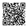 To view this 2015 TOYOTA RAV4 Des Moines IA from Aztec Motors | Bad Credit Auto Loan Specialists, please scan this QR code with your smartphone or tablet to view the mobile version of this page.