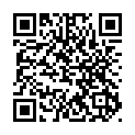 To view this 2016 HONDA ODYSSEY Des Moines IA from Aztec Motors | Bad Credit Auto Loan Specialists, please scan this QR code with your smartphone or tablet to view the mobile version of this page.