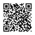 To view this 2016 RAM CREW CAB 1500 Des Moines IA from Aztec Motors | Bad Credit Auto Loan Specialists, please scan this QR code with your smartphone or tablet to view the mobile version of this page.