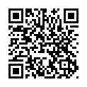 To view this 2020 JEEP CHEROKEE Des Moines IA from Aztec Motors | Bad Credit Auto Loan Specialists, please scan this QR code with your smartphone or tablet to view the mobile version of this page.