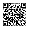 To view this 2016 HONDA HR-V Des Moines IA from Aztec Motors | Bad Credit Auto Loan Specialists, please scan this QR code with your smartphone or tablet to view the mobile version of this page.