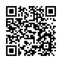 To view this 2019 FORD F150 Des Moines IA from Aztec Motors | Bad Credit Auto Loan Specialists, please scan this QR code with your smartphone or tablet to view the mobile version of this page.