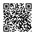To view this 2018 DODGE CHALLENGER Des Moines IA from Aztec Motors | Bad Credit Auto Loan Specialists, please scan this QR code with your smartphone or tablet to view the mobile version of this page.