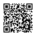 To view this 2011 GMC SIERRA Des Moines IA from Aztec Motors | Bad Credit Auto Loan Specialists, please scan this QR code with your smartphone or tablet to view the mobile version of this page.