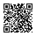 To view this 2017 KIA SORENTO Des Moines IA from Aztec Motors | Bad Credit Auto Loan Specialists, please scan this QR code with your smartphone or tablet to view the mobile version of this page.