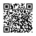 To view this 2015 CADILLAC ESCALADE Des Moines IA from Aztec Motors | Bad Credit Auto Loan Specialists, please scan this QR code with your smartphone or tablet to view the mobile version of this page.
