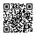 To view this 2022 RAM 1500 Des Moines IA from Aztec Motors | Bad Credit Auto Loan Specialists, please scan this QR code with your smartphone or tablet to view the mobile version of this page.