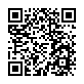 To view this 2016 FORD EXPLORER Des Moines IA from Aztec Motors | Bad Credit Auto Loan Specialists, please scan this QR code with your smartphone or tablet to view the mobile version of this page.