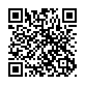 To view this 2017 TOYOTA RAV4 Des Moines IA from Aztec Motors | Bad Credit Auto Loan Specialists, please scan this QR code with your smartphone or tablet to view the mobile version of this page.