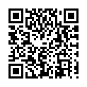 To view this 2017 NISSAN ROGUE SPORT Des Moines IA from Aztec Motors | Bad Credit Auto Loan Specialists, please scan this QR code with your smartphone or tablet to view the mobile version of this page.