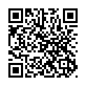 To view this 2014 DODGE JOURNEY Des Moines IA from Aztec Motors | Bad Credit Auto Loan Specialists, please scan this QR code with your smartphone or tablet to view the mobile version of this page.