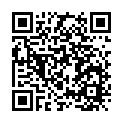To view this 2016 HONDA CR-V Des Moines IA from Aztec Motors | Bad Credit Auto Loan Specialists, please scan this QR code with your smartphone or tablet to view the mobile version of this page.
