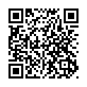 To view this 2022 GMC SIERRA Des Moines IA from Aztec Motors | Bad Credit Auto Loan Specialists, please scan this QR code with your smartphone or tablet to view the mobile version of this page.