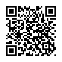 To view this 2015 MERCEDES-BENZ E-CLASS Des Moines IA from Aztec Motors | Bad Credit Auto Loan Specialists, please scan this QR code with your smartphone or tablet to view the mobile version of this page.