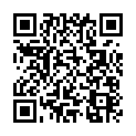 To view this 2019 FORD MUSTANG Des Moines IA from Aztec Motors | Bad Credit Auto Loan Specialists, please scan this QR code with your smartphone or tablet to view the mobile version of this page.