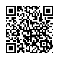To view this 2014 NISSAN FRONTIER Des Moines IA from Aztec Motors | Bad Credit Auto Loan Specialists, please scan this QR code with your smartphone or tablet to view the mobile version of this page.
