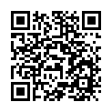To view this 2019 FORD F150 Des Moines IA from Aztec Motors | Bad Credit Auto Loan Specialists, please scan this QR code with your smartphone or tablet to view the mobile version of this page.