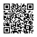 To view this 2016 GMC YUKON XL Des Moines IA from Aztec Motors | Bad Credit Auto Loan Specialists, please scan this QR code with your smartphone or tablet to view the mobile version of this page.