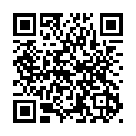 To view this 2009 CHEVROLET SILVERADO 1500 Des Moines IA from Aztec Motors | Bad Credit Auto Loan Specialists, please scan this QR code with your smartphone or tablet to view the mobile version of this page.