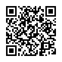 To view this 2020 CHEVROLET COLORADO Des Moines IA from Aztec Motors | Bad Credit Auto Loan Specialists, please scan this QR code with your smartphone or tablet to view the mobile version of this page.
