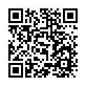 To view this 2014 FORD F150 Des Moines IA from Aztec Motors | Bad Credit Auto Loan Specialists, please scan this QR code with your smartphone or tablet to view the mobile version of this page.