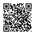 To view this 2020 HONDA PILOT Des Moines IA from Aztec Motors | Bad Credit Auto Loan Specialists, please scan this QR code with your smartphone or tablet to view the mobile version of this page.