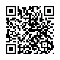 To view this 2020 HONDA CIVIC Des Moines IA from Aztec Motors | Bad Credit Auto Loan Specialists, please scan this QR code with your smartphone or tablet to view the mobile version of this page.