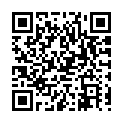 To view this 2019 ACURA TLX Des Moines IA from Aztec Motors | Bad Credit Auto Loan Specialists, please scan this QR code with your smartphone or tablet to view the mobile version of this page.