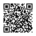 To view this 2020 JEEP GRAND CHEROKEE Des Moines IA from Aztec Motors | Bad Credit Auto Loan Specialists, please scan this QR code with your smartphone or tablet to view the mobile version of this page.