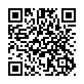 To view this 2020 VOLKSWAGEN JETTA Des Moines IA from Aztec Motors | Bad Credit Auto Loan Specialists, please scan this QR code with your smartphone or tablet to view the mobile version of this page.