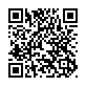 To view this 2014 CHEVROLET EQUINOX Des Moines IA from Aztec Motors | Bad Credit Auto Loan Specialists, please scan this QR code with your smartphone or tablet to view the mobile version of this page.