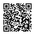 To view this 2017 FORD F250 Des Moines IA from Aztec Motors | Bad Credit Auto Loan Specialists, please scan this QR code with your smartphone or tablet to view the mobile version of this page.
