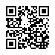 To view this 2020 NISSAN ROGUE Des Moines IA from Aztec Motors | Bad Credit Auto Loan Specialists, please scan this QR code with your smartphone or tablet to view the mobile version of this page.