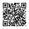 To view this 2021 TOYOTA RAV4 Des Moines IA from Aztec Motors | Bad Credit Auto Loan Specialists, please scan this QR code with your smartphone or tablet to view the mobile version of this page.