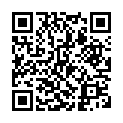To view this 2016 RAM 1500 Des Moines IA from Aztec Motors | Bad Credit Auto Loan Specialists, please scan this QR code with your smartphone or tablet to view the mobile version of this page.