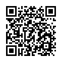 To view this 2016 NISSAN FRONTIER Des Moines IA from Aztec Motors | Bad Credit Auto Loan Specialists, please scan this QR code with your smartphone or tablet to view the mobile version of this page.