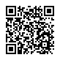 To view this 2018 HYUNDAI TUCSON Des Moines IA from Aztec Motors | Bad Credit Auto Loan Specialists, please scan this QR code with your smartphone or tablet to view the mobile version of this page.