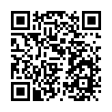 To view this 2013 TOYOTA COROLLA Des Moines IA from Aztec Motors | Bad Credit Auto Loan Specialists, please scan this QR code with your smartphone or tablet to view the mobile version of this page.