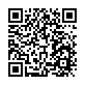To view this 2015 CHEVROLET MALIBU Des Moines IA from Aztec Motors | Bad Credit Auto Loan Specialists, please scan this QR code with your smartphone or tablet to view the mobile version of this page.