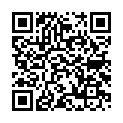To view this 2021 MAZDA CX-5 Des Moines IA from Aztec Motors | Bad Credit Auto Loan Specialists, please scan this QR code with your smartphone or tablet to view the mobile version of this page.