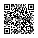 To view this 2016 CHEVROLET SILVERADO Des Moines IA from Aztec Motors | Bad Credit Auto Loan Specialists, please scan this QR code with your smartphone or tablet to view the mobile version of this page.