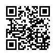 To view this 2017 GMC TERRAIN Des Moines IA from Aztec Motors | Bad Credit Auto Loan Specialists, please scan this QR code with your smartphone or tablet to view the mobile version of this page.