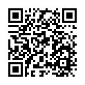 To view this 2013 HONDA CR-V Des Moines IA from Aztec Motors | Bad Credit Auto Loan Specialists, please scan this QR code with your smartphone or tablet to view the mobile version of this page.