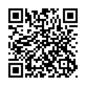 To view this 2021 TOYOTA RAV4 Des Moines IA from Aztec Motors | Bad Credit Auto Loan Specialists, please scan this QR code with your smartphone or tablet to view the mobile version of this page.