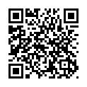 To view this 2019 CHEVROLET SILVERADO 1500 Des Moines IA from Aztec Motors | Bad Credit Auto Loan Specialists, please scan this QR code with your smartphone or tablet to view the mobile version of this page.